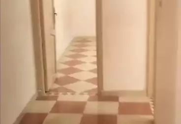 undefined undefined - 3 rooms - floor 3
