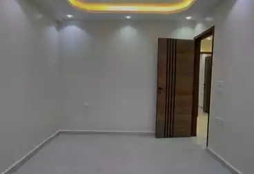 Apartments For sale - 3 rooms - floor 10