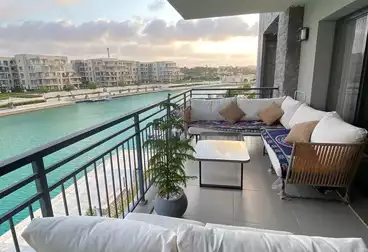Chalets For rent - 3 rooms - floor 2