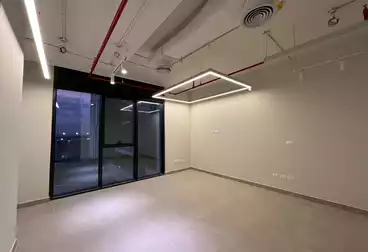 Administrative For rent - floor 2