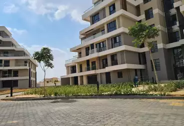 Apartments For sale - 2 rooms - floor 1
