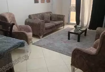 undefined undefined - 3 rooms - floor 10