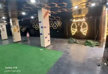 Properties For rent - floor 0