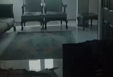 undefined undefined - 2 rooms - floor 4