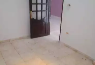 Apartments For sale - 1 rooms - floor 5