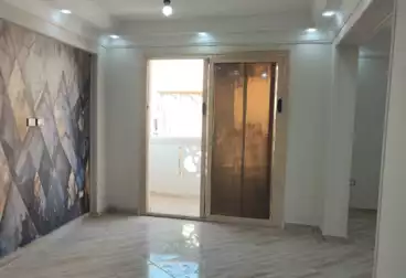 شقق للبيع - 3 غرف - بالدور 8