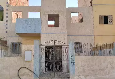 House / Home For sale - 2 rooms