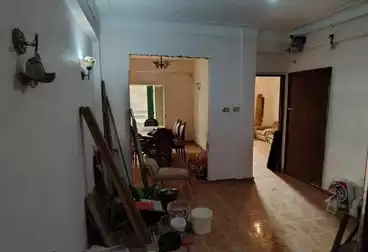 Apartments For sale - 3 rooms - floor 2