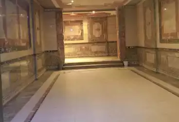 undefined undefined - 3 rooms - floor 4