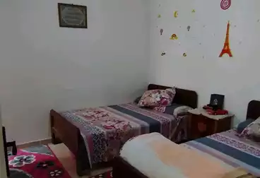 undefined undefined - 2 غرف - بالدور 2