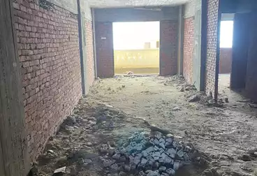 Apartments For sale - 3 rooms - floor 0