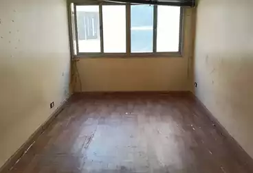 Apartments For rent - 2 rooms - floor 6