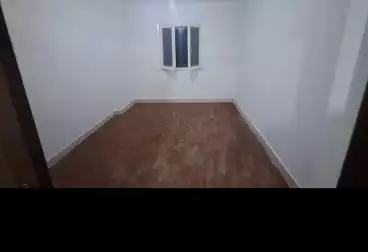 undefined undefined - 2 rooms - floor 2