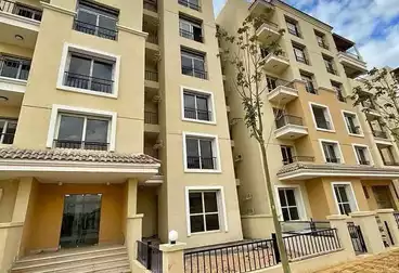 Apartments For sale - 1 rooms - floor 1