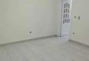 Administrative For rent - 3 rooms - floor 9
