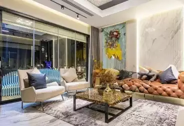 Palace For sale - 10 rooms