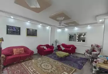 House / Home For sale - 3 rooms