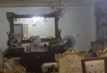 Apartments For sale - 2 rooms - floor 4