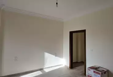 Apartments For sale - 3 rooms - floor 3