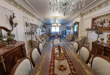 Apartments For sale - 3 rooms - floor 13