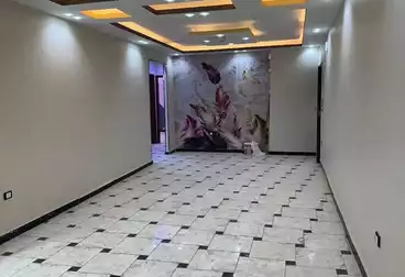 Apartments For sale - 3 rooms - floor 2
