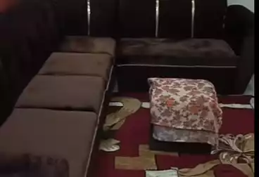 undefined undefined - 2 rooms - floor 2