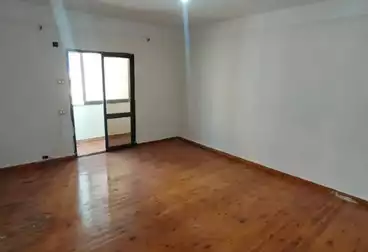undefined undefined - 2 rooms - floor 6