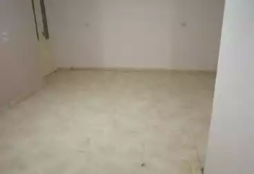 Apartments For sale - 2 rooms - floor 3
