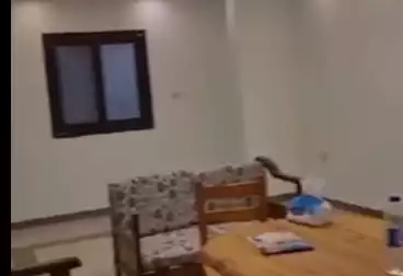 Properties For rent - 3 rooms - floor 6