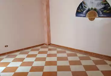 undefined undefined - 2 rooms - floor 5