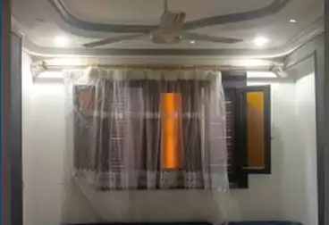 House / Home For sale - 2 rooms