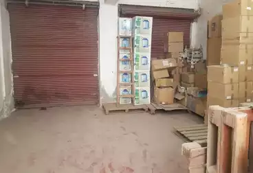 تجاري للبيع - بالدور 0
