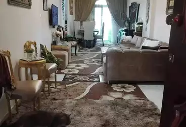 Apartments For sale - 3 rooms - floor 0