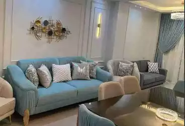 undefined undefined - 3 rooms - floor 8