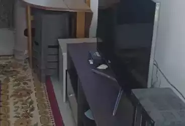 Properties For rent - 2 rooms - floor 8