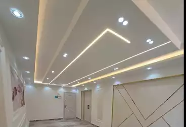Apartments For sale - 3 rooms - floor 11