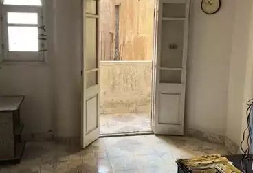 شقق للإيجار - 2 غرف - بالدور 9