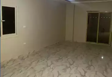 Apartments For rent - 3 rooms - floor 4