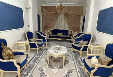 Apartments For sale - 2 rooms - floor 8