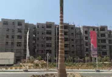 Apartments For sale - 2 rooms - floor 2