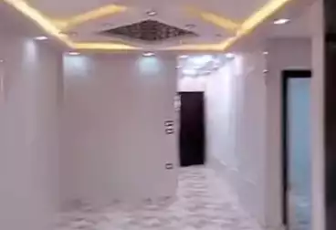 Apartments For sale - 3 rooms - floor 7