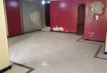 Apartments For sale - 3 rooms - floor 10