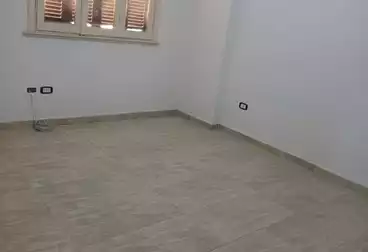 undefined undefined - 2 rooms - floor 7