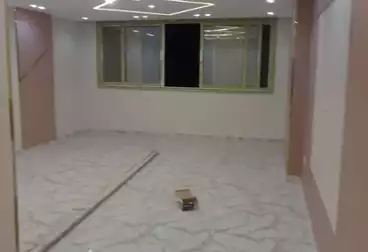 undefined undefined - 3 rooms - floor 6