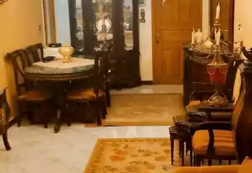 undefined undefined - 2 rooms - floor 4