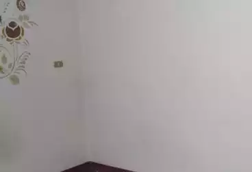 Apartments For sale - 4 rooms - floor 5