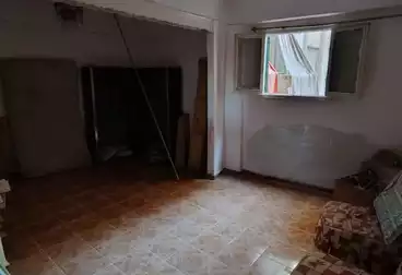 Apartments For sale - 3 rooms - floor 2