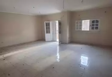 Apartments For rent - 5 rooms - floor 3