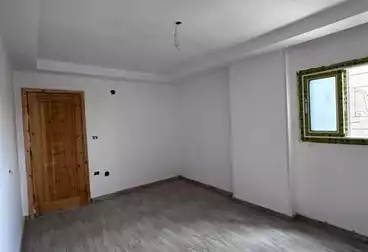 Apartments For sale - 3 rooms - floor 9