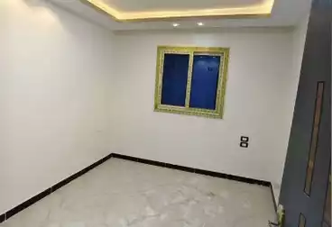 Apartments For sale - 3 rooms - floor 5